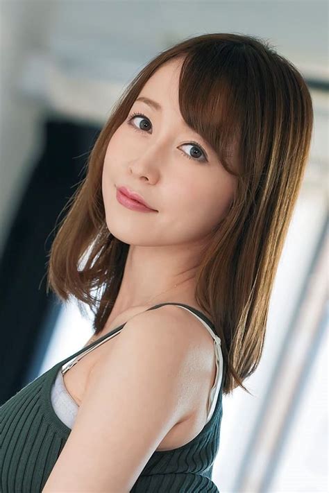 shinoda yuu|shinoda yuu MIAE.
